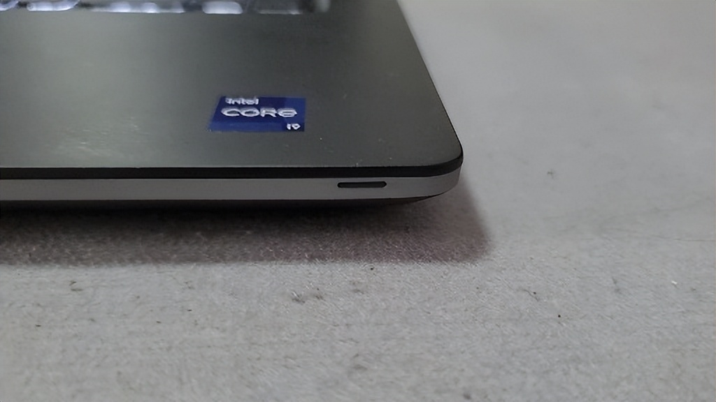 dellprecision7720评测,dellprecision5560测评