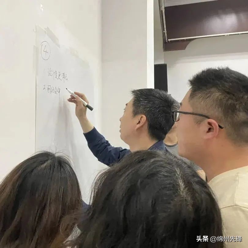 绵阳长虹置业有限公司,长虹置业有限公司如何