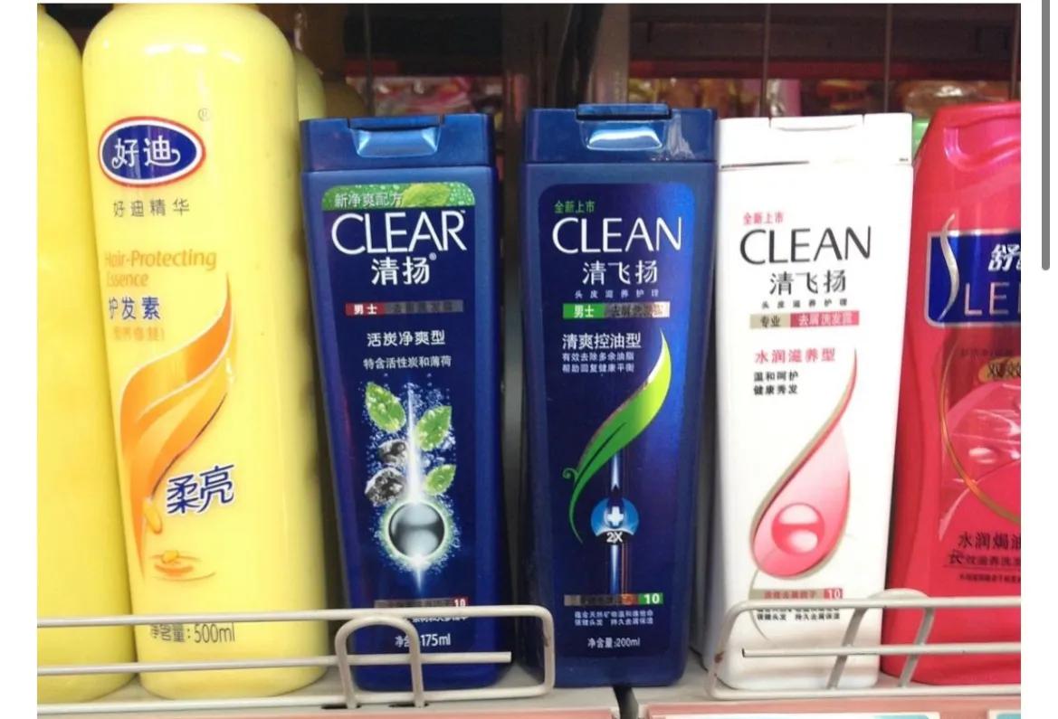 盘点那些冒牌货奥特曼,盘点那些买到的冒牌货