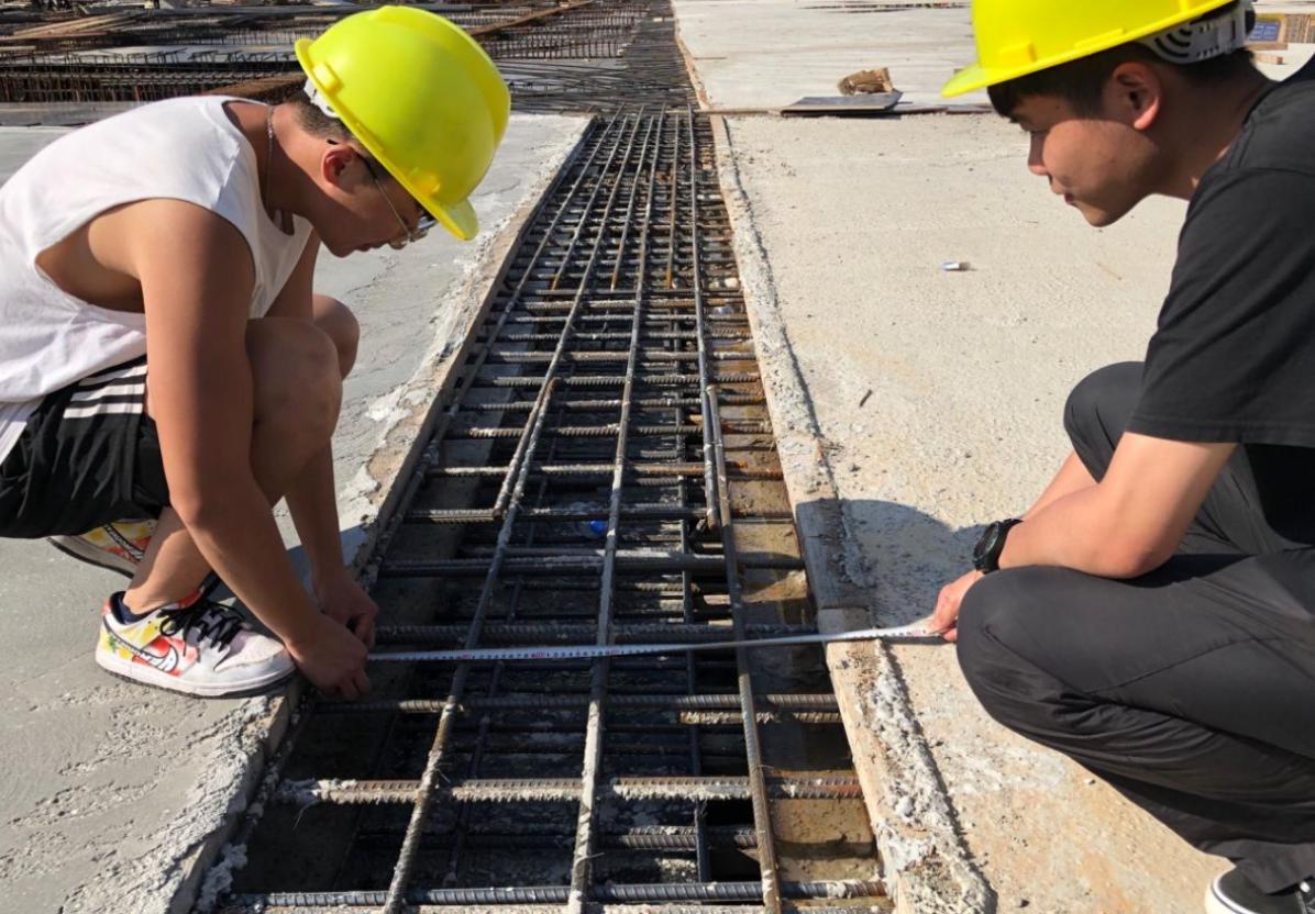 土木工程的岩土专业,土木工程系的岩土专业咋样