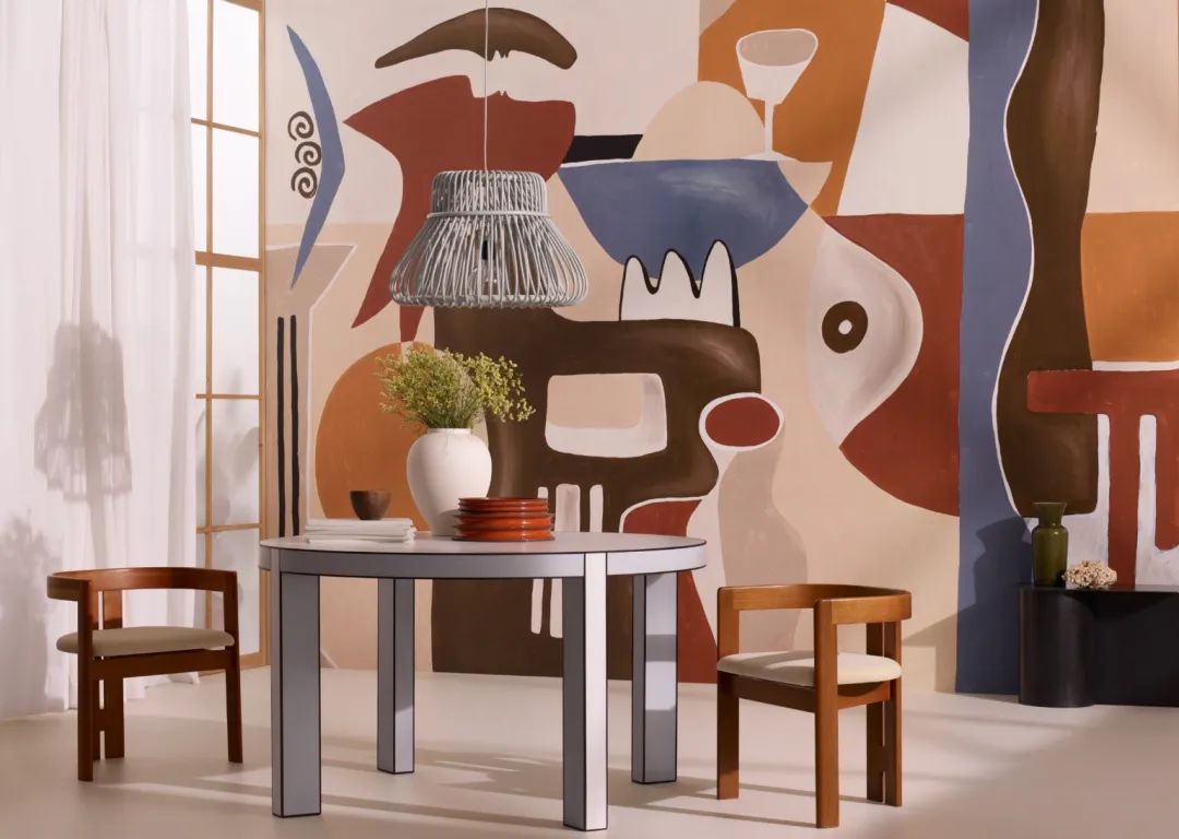 虚拟设计对现实的影响,设计与现实的区别