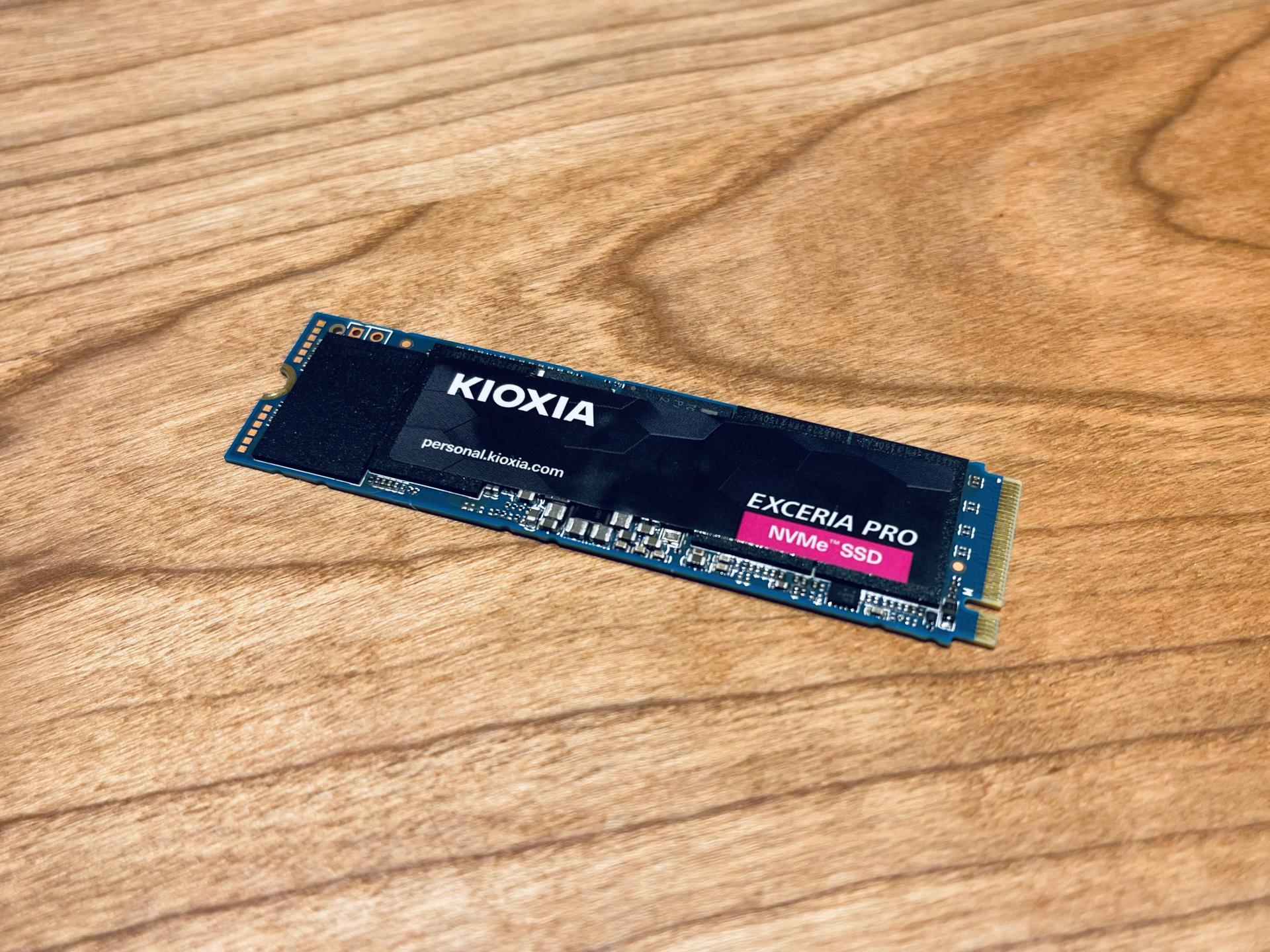 戴尔precision5770,戴尔vostro3268测评