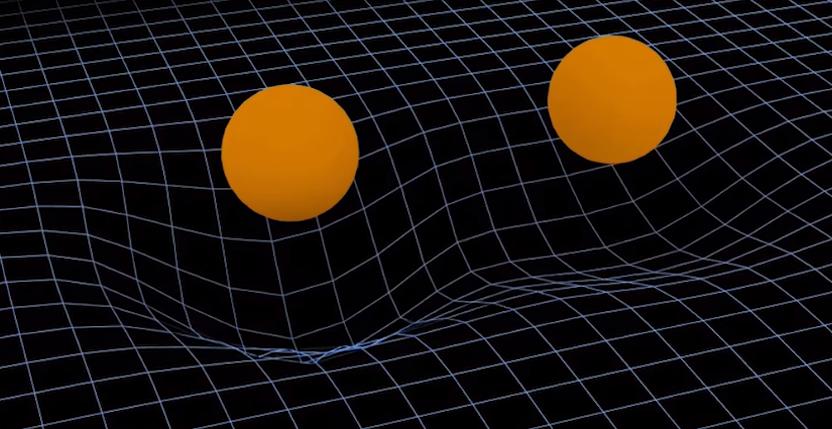 量子纠缠量子通信的基础,总结对量子和量子通信的理解