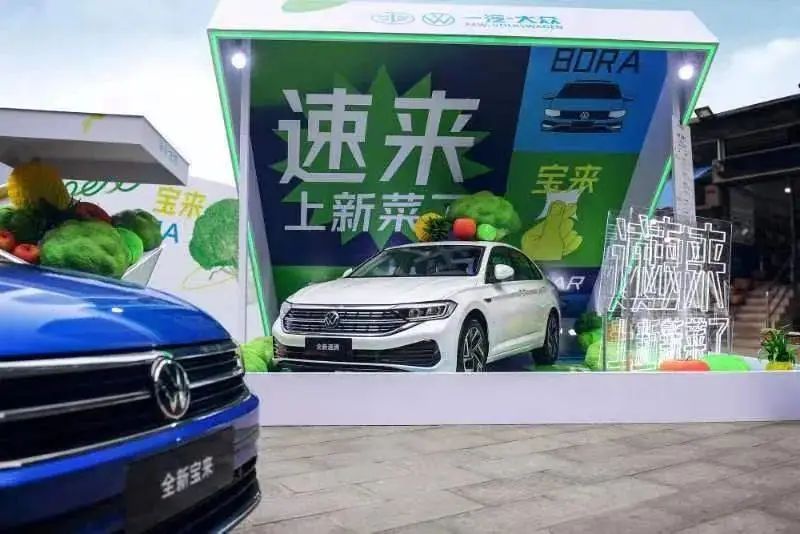 菜市场成年轻人新兴打卡地,广州十大网红菜市场