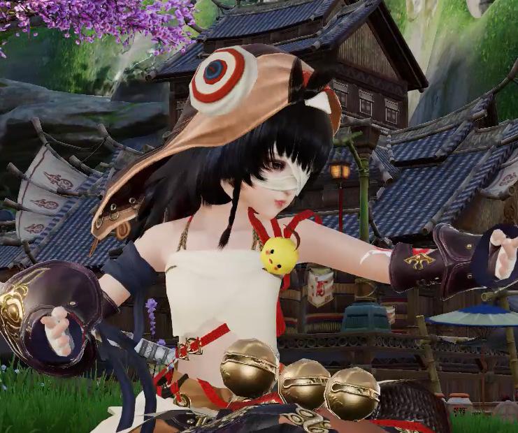 剑网3丐帮武技搭配,剑网3丐帮技能详解视频