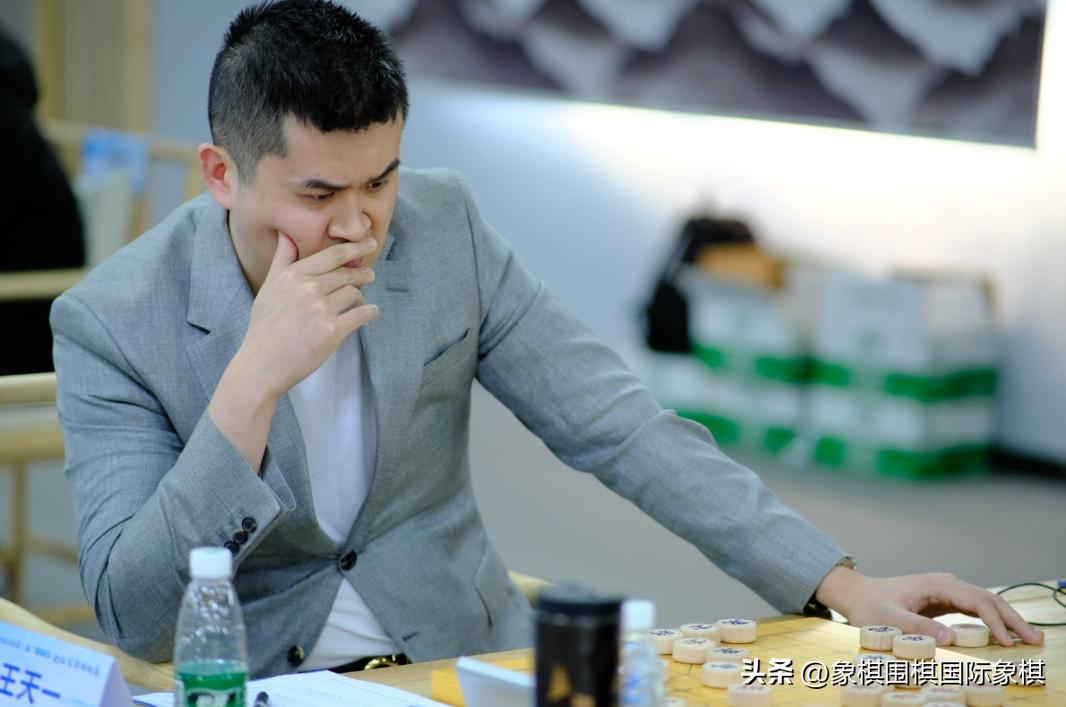 象棋棋手等级分怎么算,象棋棋手怎样获得等级分