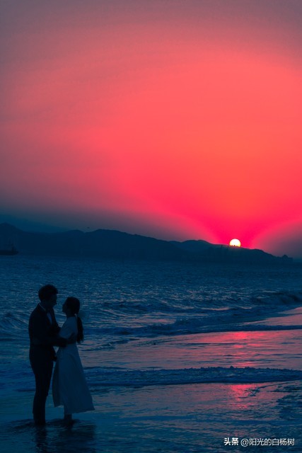 不识庐山真面目只缘身在此的理解,不识庐山真面目只缘身在山中诗意