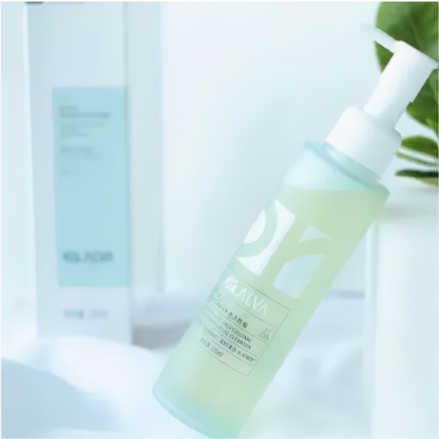 推荐款经济实惠又好用的洗面奶,推荐几款好用又实惠的洗面奶