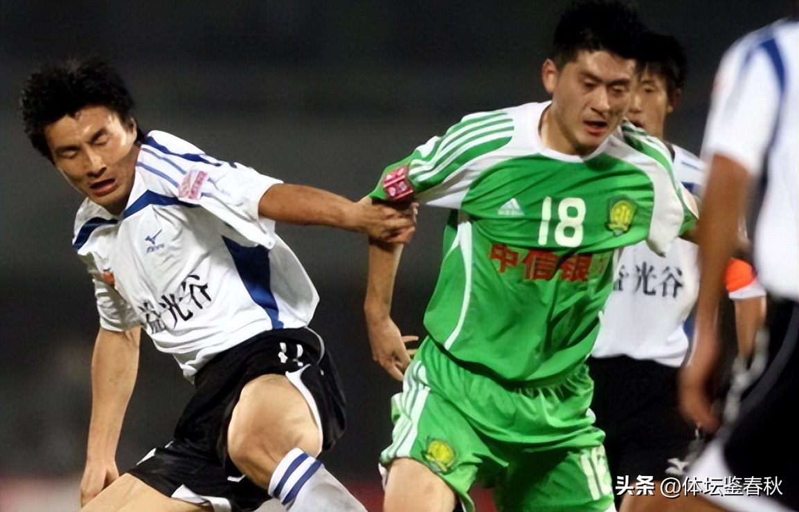 李玮峰再受处罚了吗,李玮峰最终判决结果官方