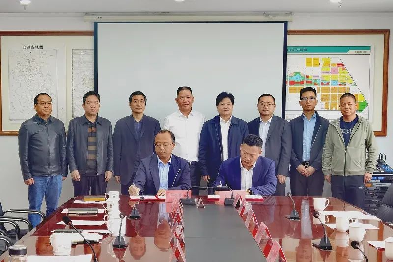 投资165亿重大项目落户,投资超百亿元的重大项目落户广州