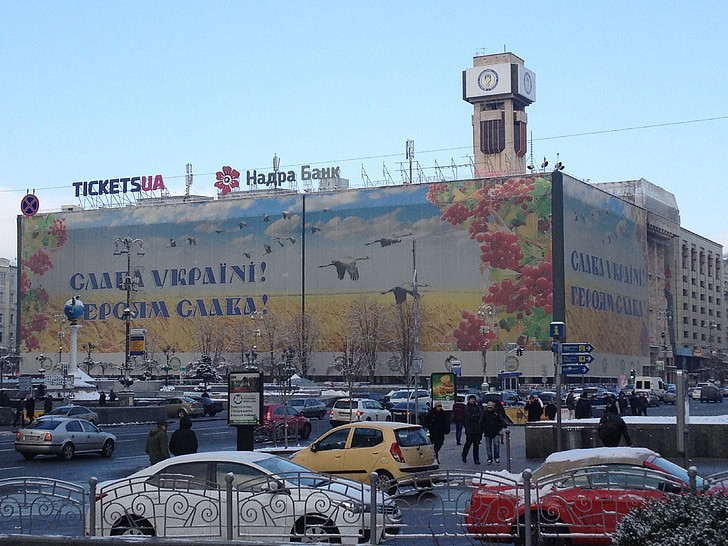 旗手tb2攻击型无人机,俄乌战争tb2无人机