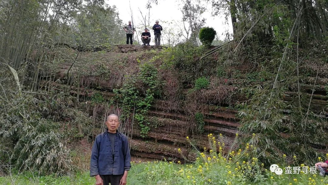 湘西苗疆,湖南湘西苗疆