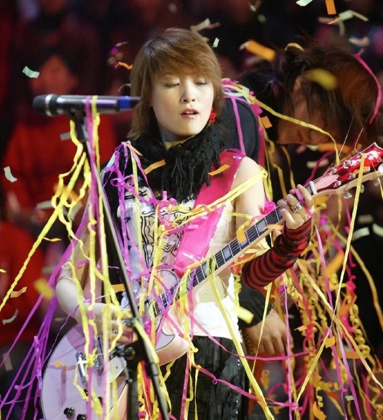 陈琳多少岁离世,陈琳去世几年了