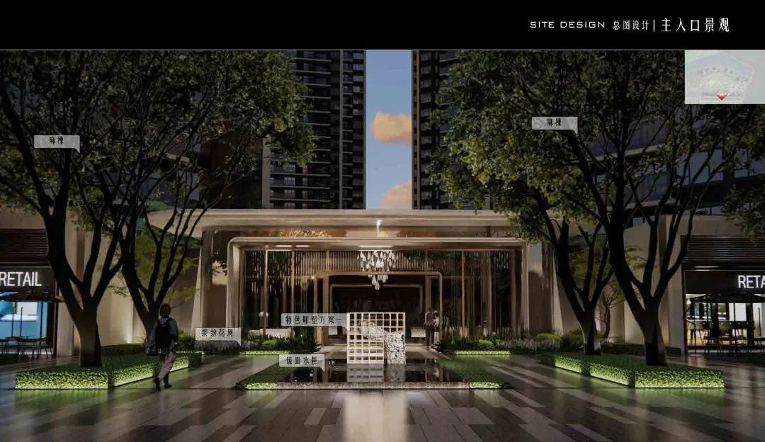 梦想的美好生活,梦想的生活