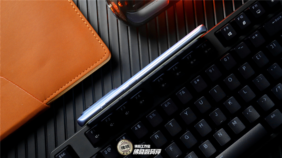 小米12x的骁龙870为什么发热,小米12x骁龙870支持远摄吗