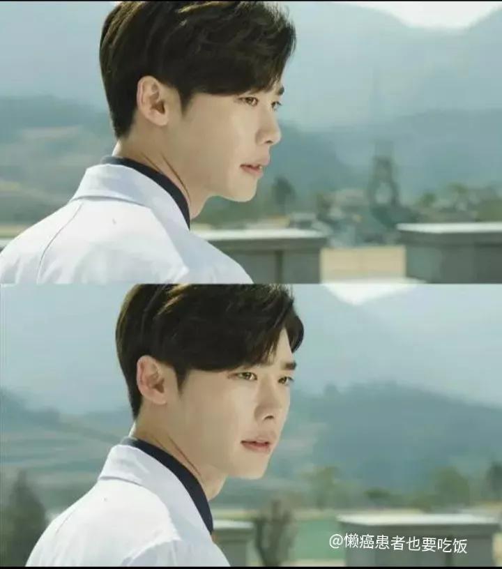 魔女2李钟硕金多美谁厉害,魔女李钟硕金多美