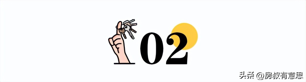 世界杯期间赌球为什么会被抓,世界杯竞猜多少人倾家荡产