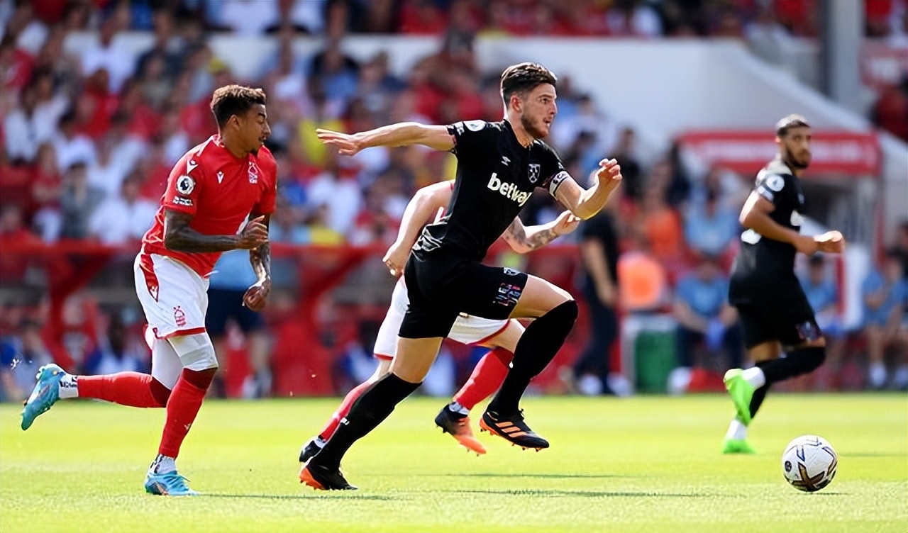 今日足球英格兰杯查尔顿vs布莱顿,今日足球推荐诺丁汉vs曼城