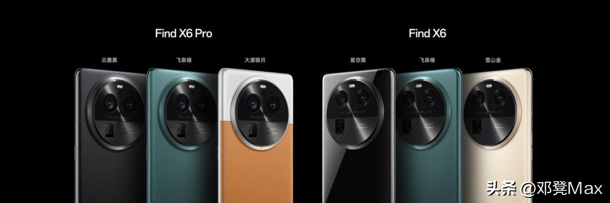 oppofindx3pro值得买吗,oppofindx6现在还值得买吗