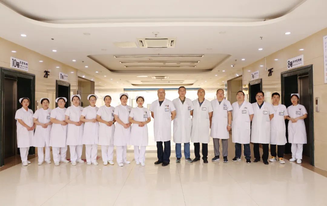 腰突5mm保守治疗可以缩回去吗,腰椎小切口