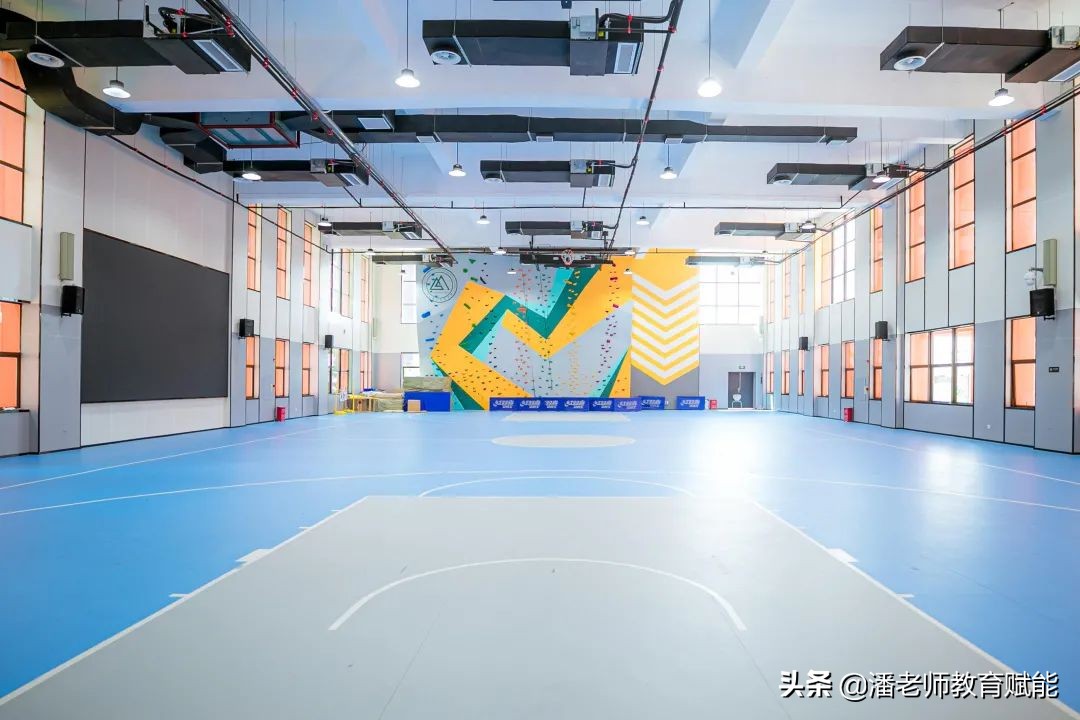 中山梅沙学校教师招聘,中山白沙湾学校招聘教师