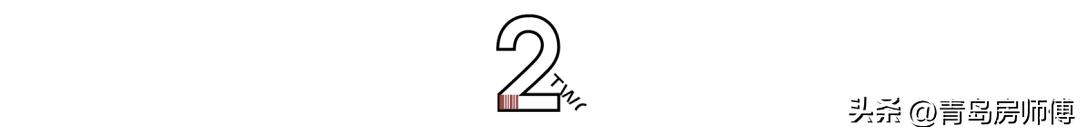 单价三万，市区改善如何选择？这家央企给出了一个全新的答案！