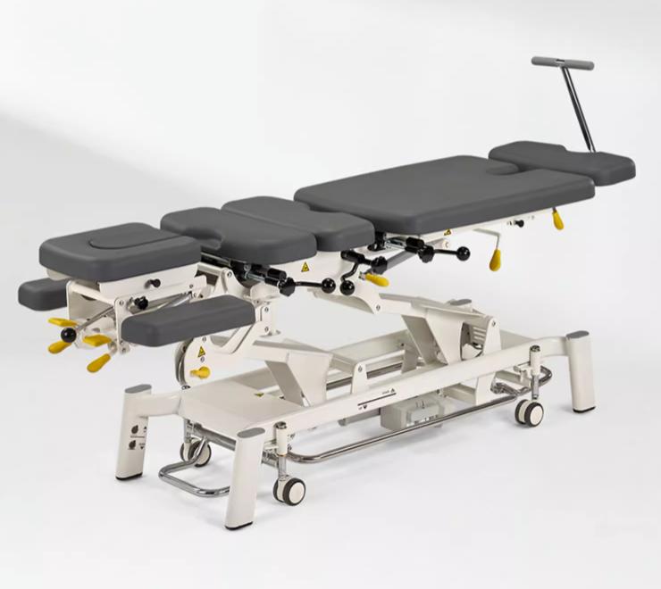 如何挑选电动床？这篇文章告诉你