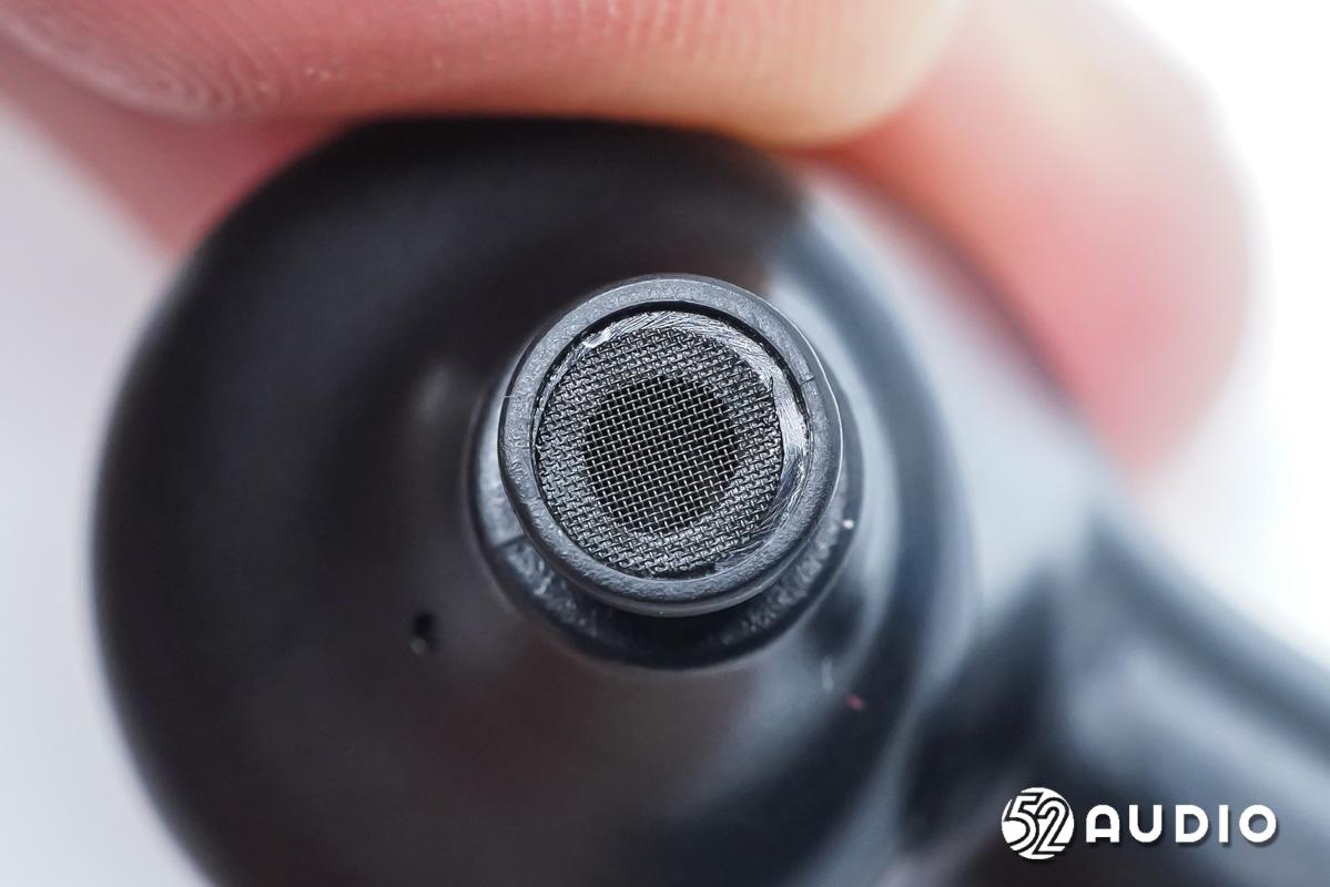 拆解beats耳机头戴式,仿品beatssolo3拆机