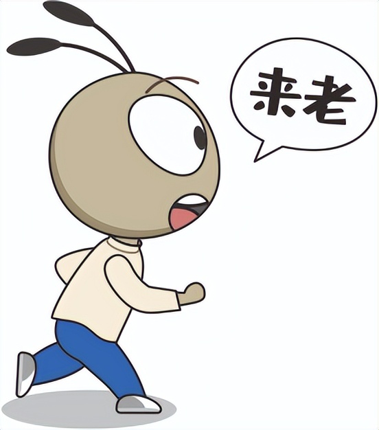 重庆品牌活动,重庆汽车品牌