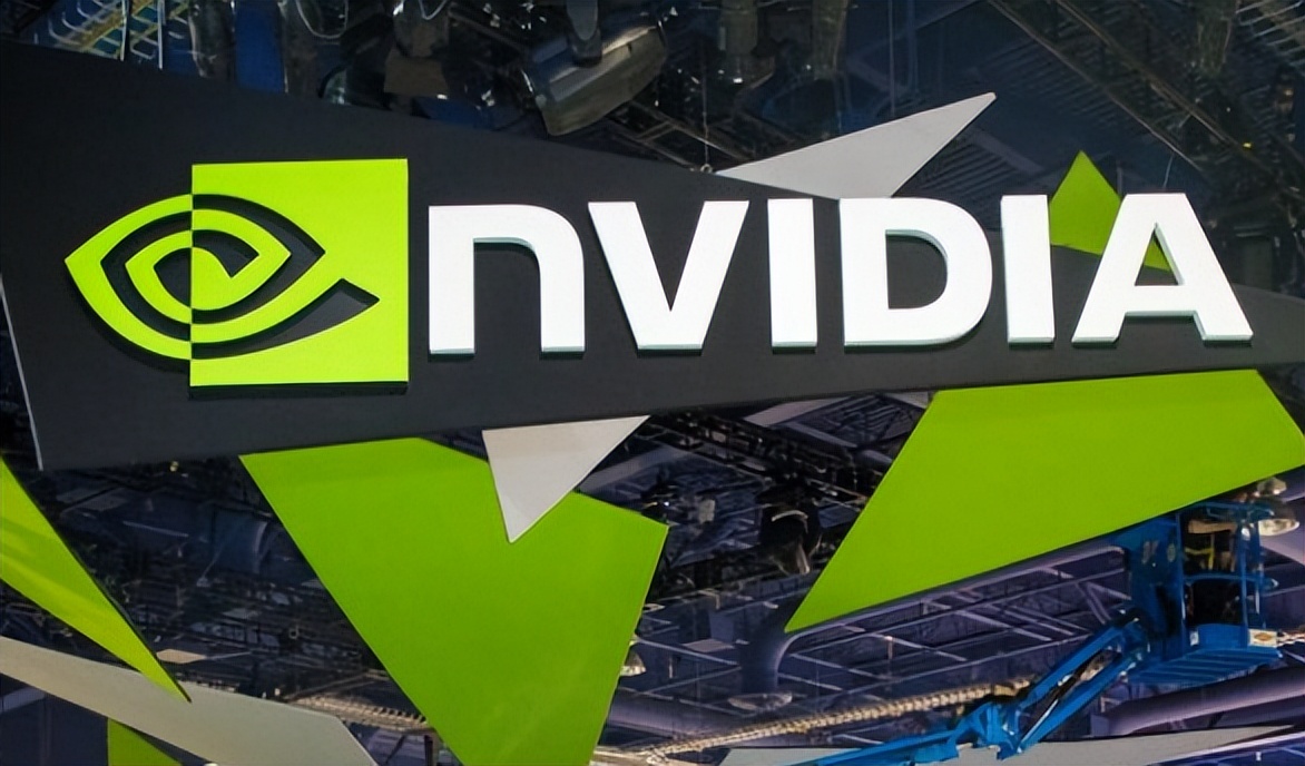 科大讯飞程序员猝死,科大讯飞产品经理猝死