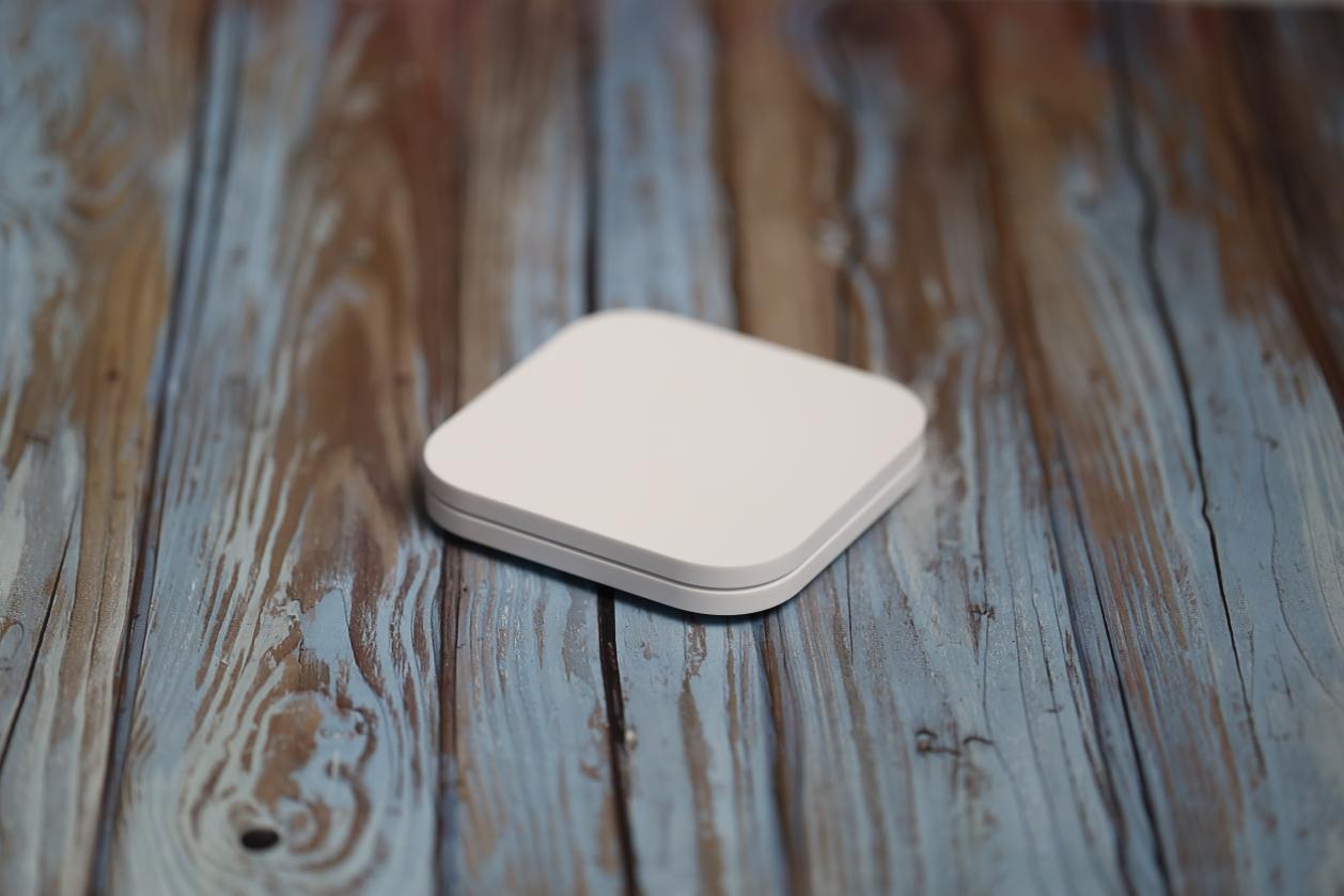 英伟达nvidiashieldtvpro电视盒子,业内评价最好的五款电视盒子