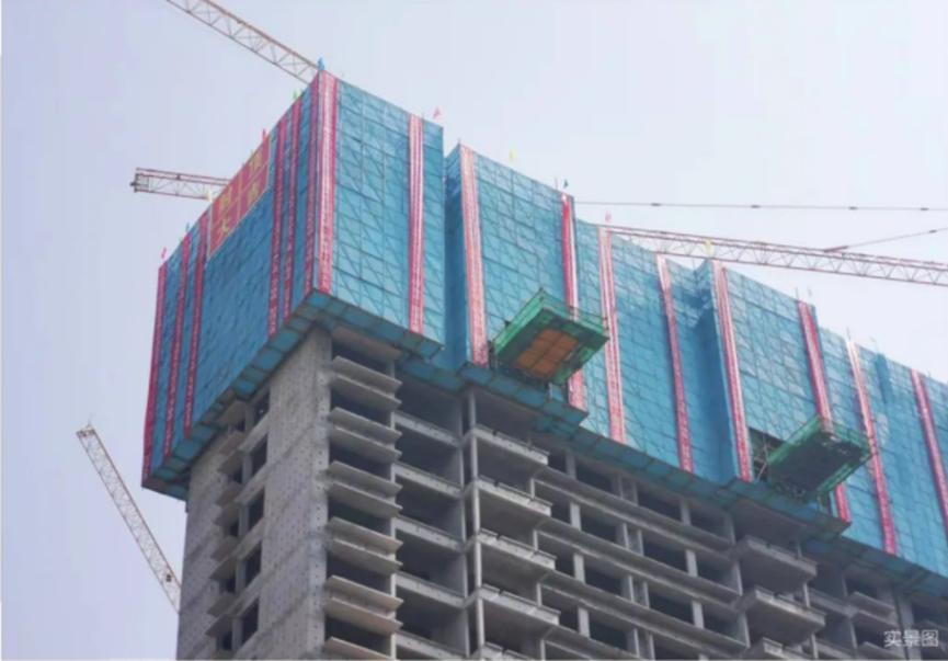 恒大销售大逆转三月大卖102亿元,恒大地产大卖