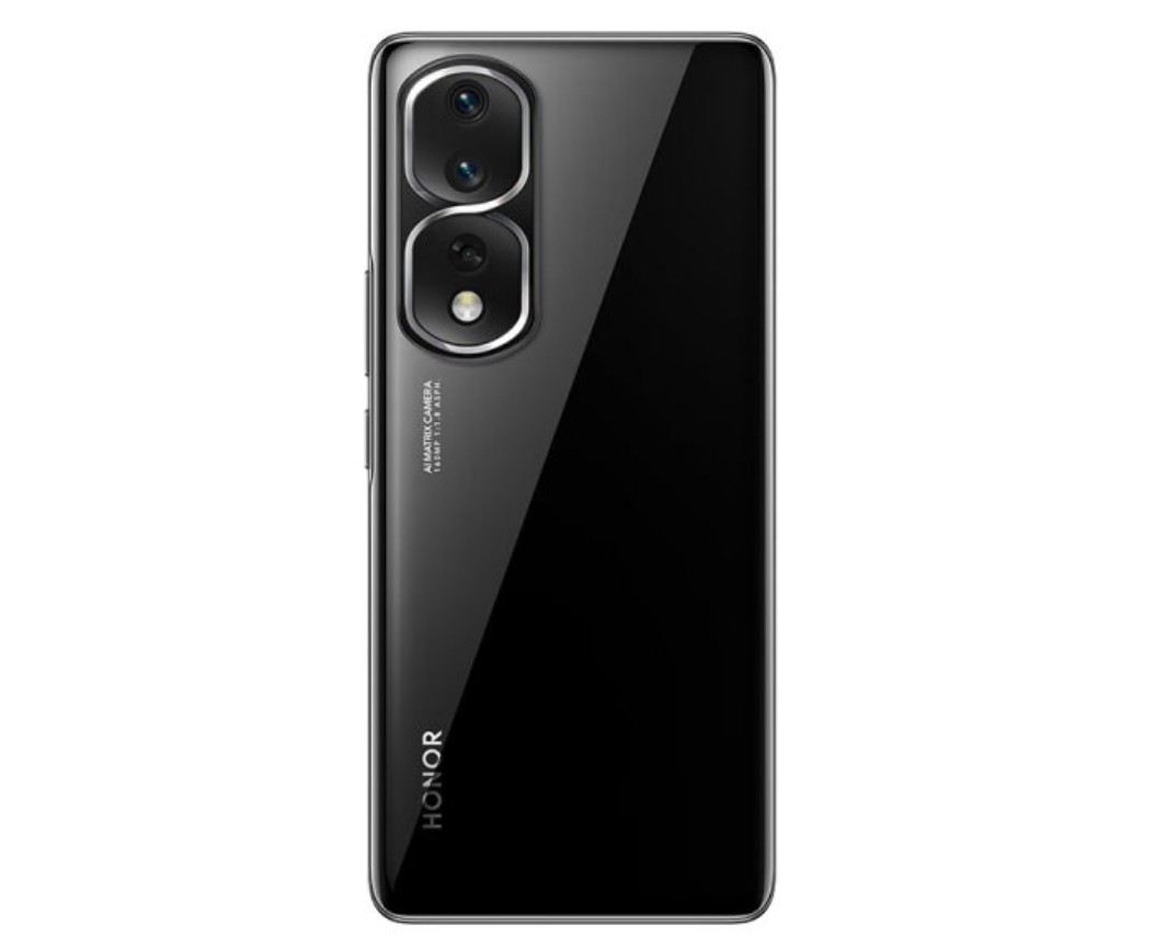 搭载天玑9200+的直屏手机有哪些,目前天玑配置最高的手机