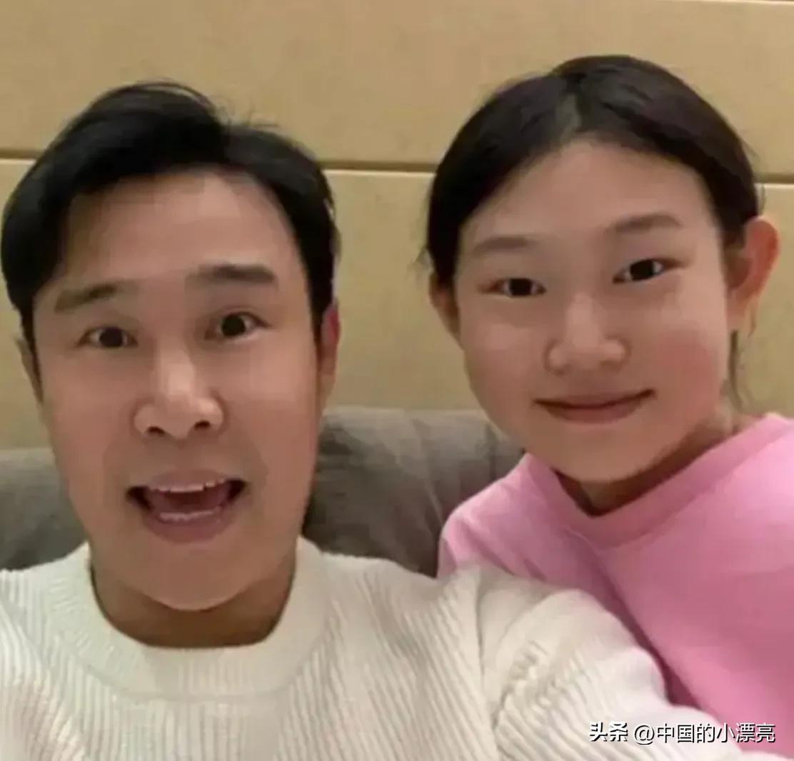 网络键盘侠的真实事件,网络键盘侠现实都是失败者吗