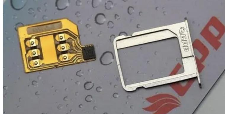 iphone零售机资源机展示机哪个好,iphone零售机和官翻机有什么区别