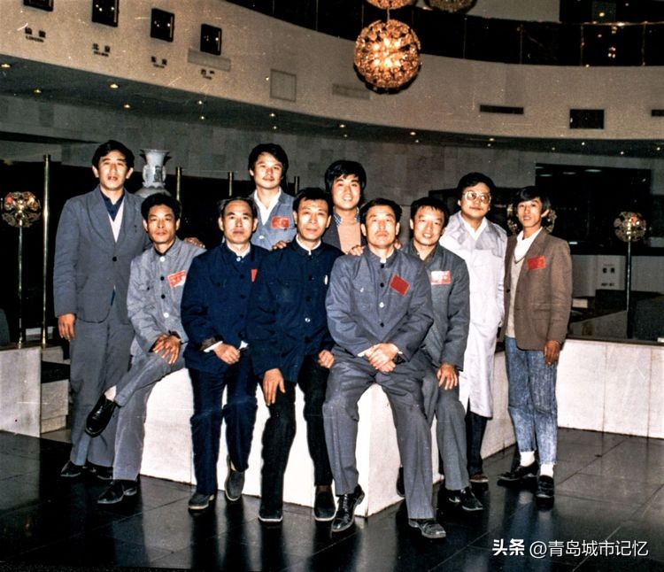 我们这代人满满的回忆,我们这代人的青葱记忆