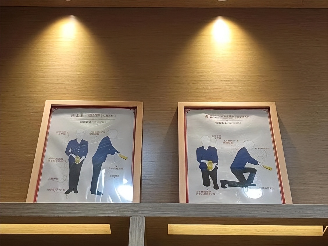 传承与创新,传承与创新相交融