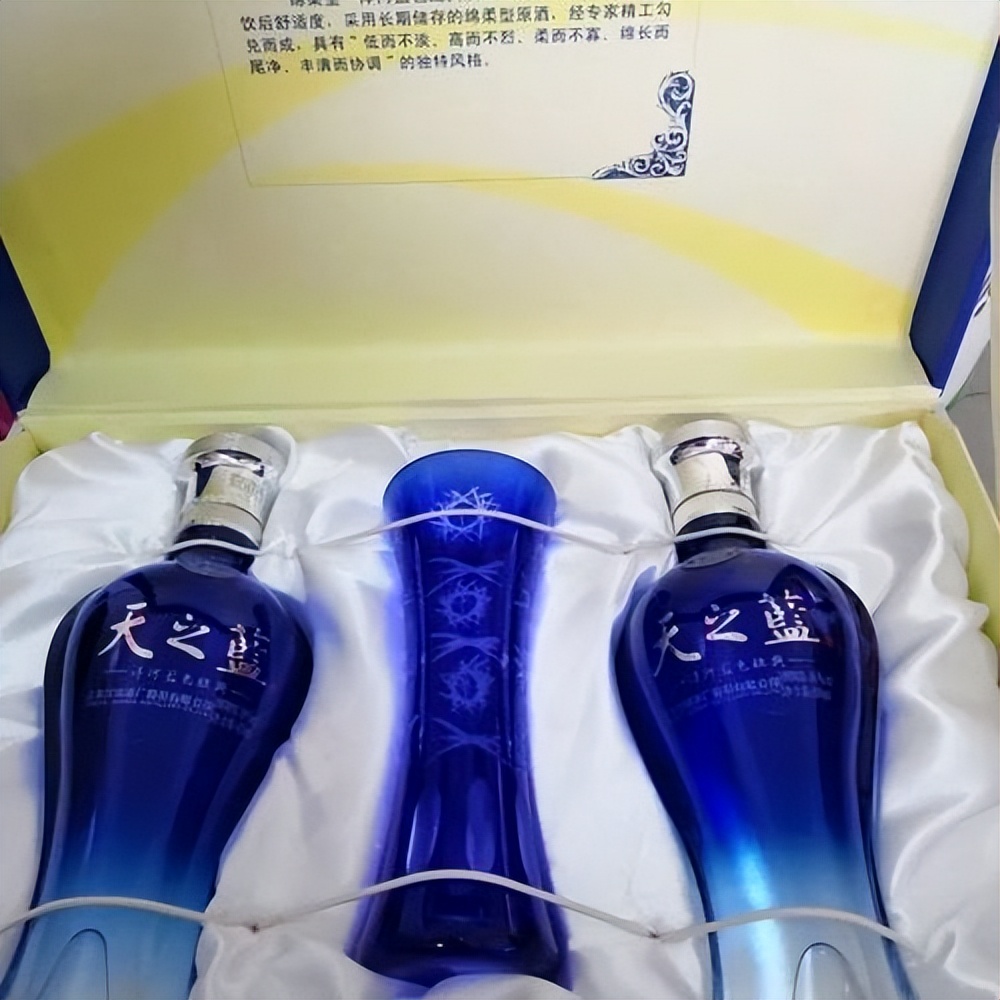 中秋送礼高端酒推荐,中秋节喝什么酒