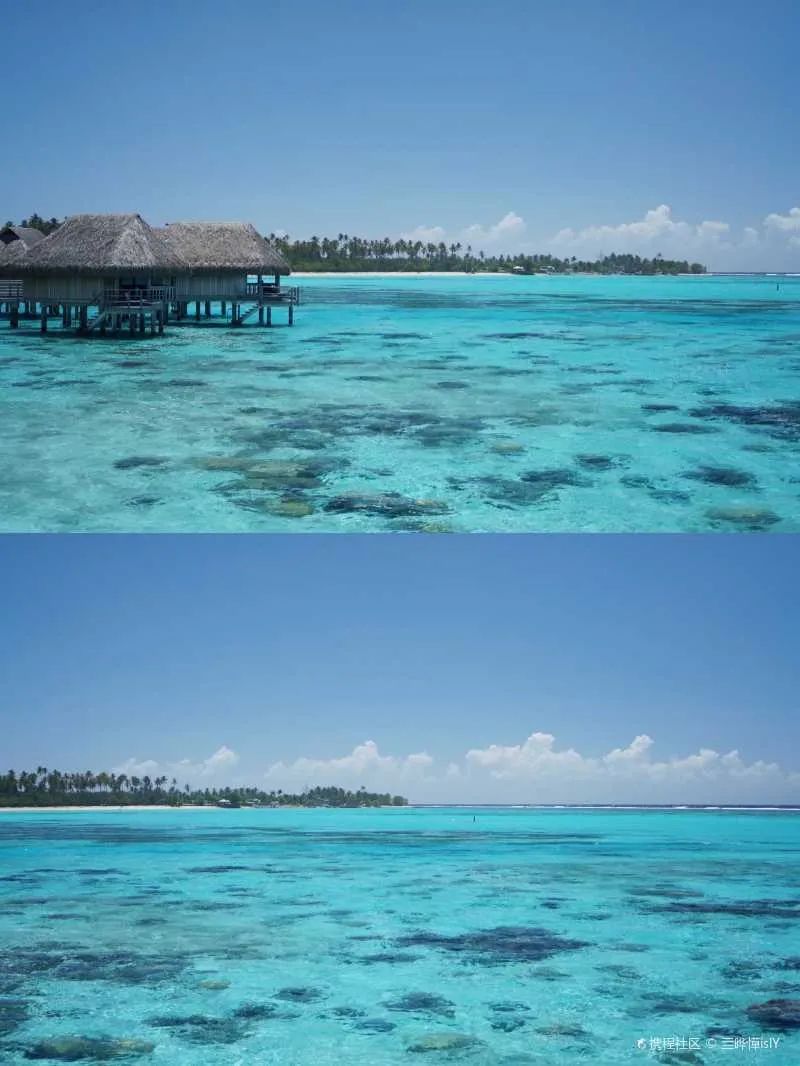 大溪地免签入境,大溪地入境申报