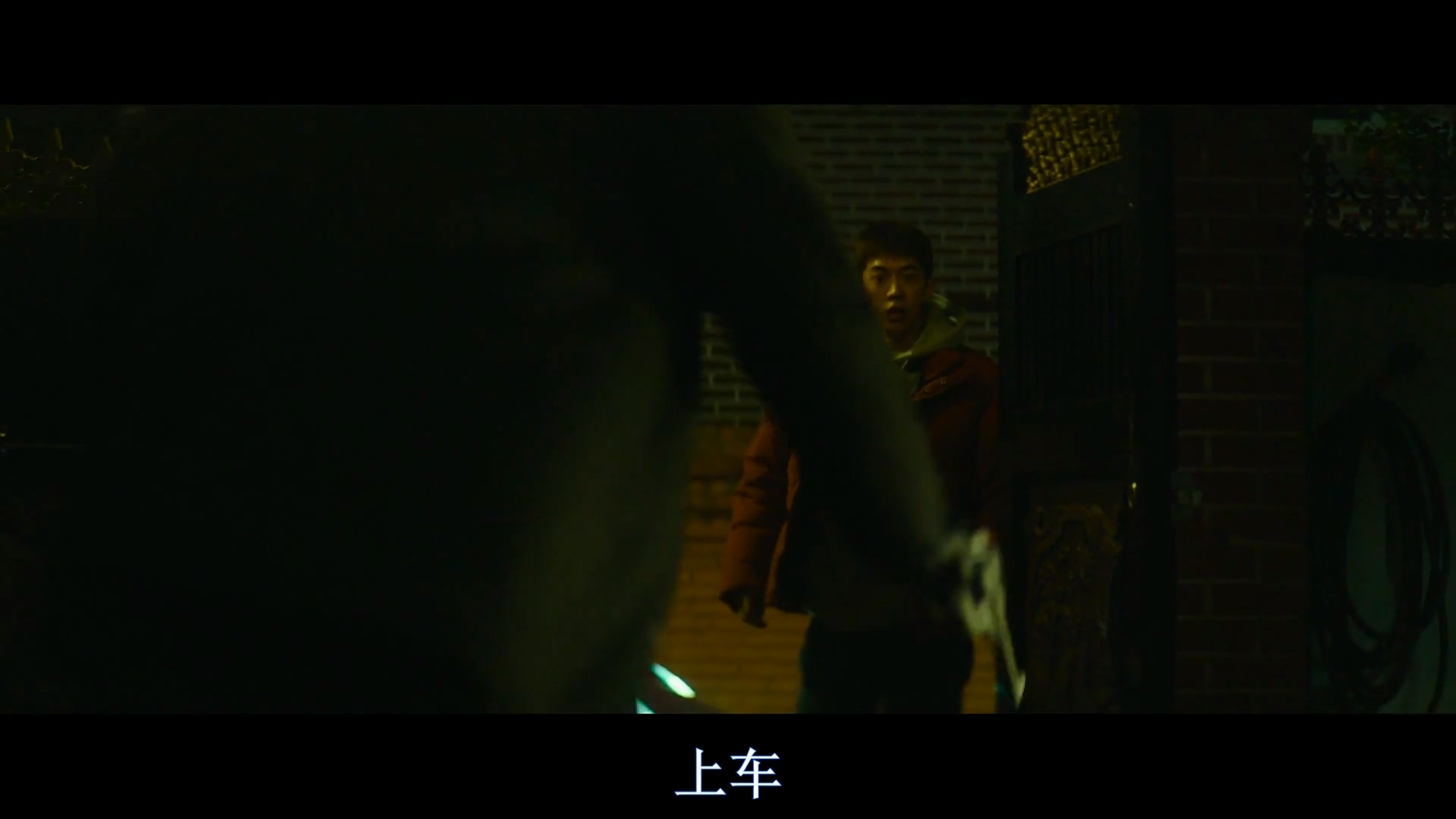 大猛哥讲电影,大猛哥讲电影合集