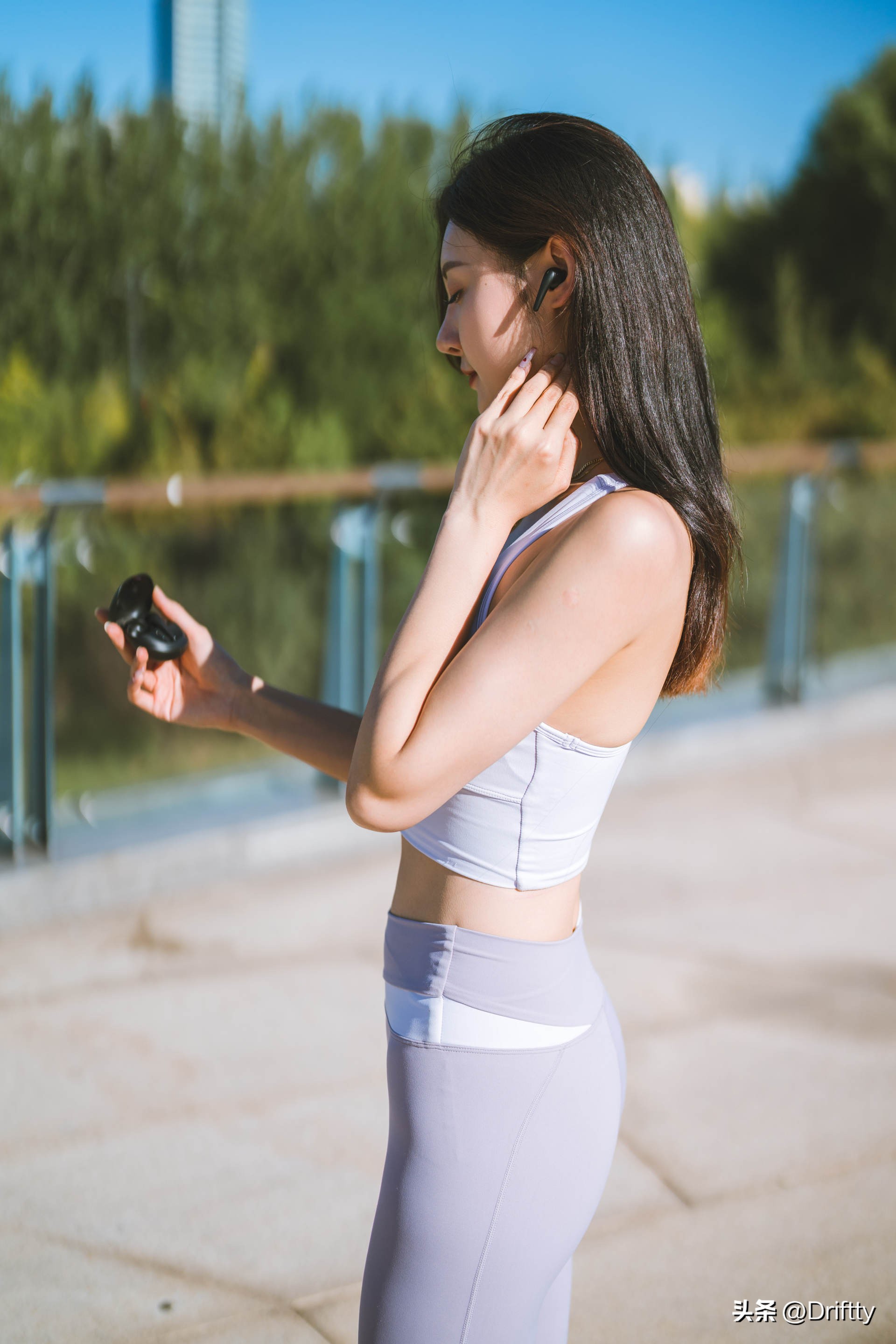 万魔1moreaero主动降噪,1moreaero空间音频降噪耳机评测