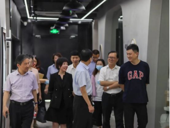 枭林梦工厂外观,枭林梦工厂是干嘛的