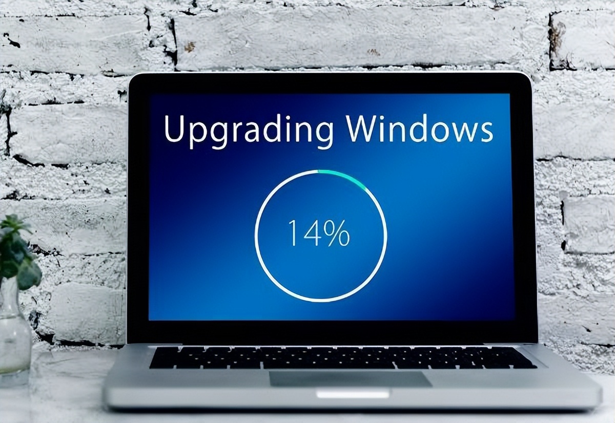 电脑系统越新越好吗,电脑系统更新是好还是坏