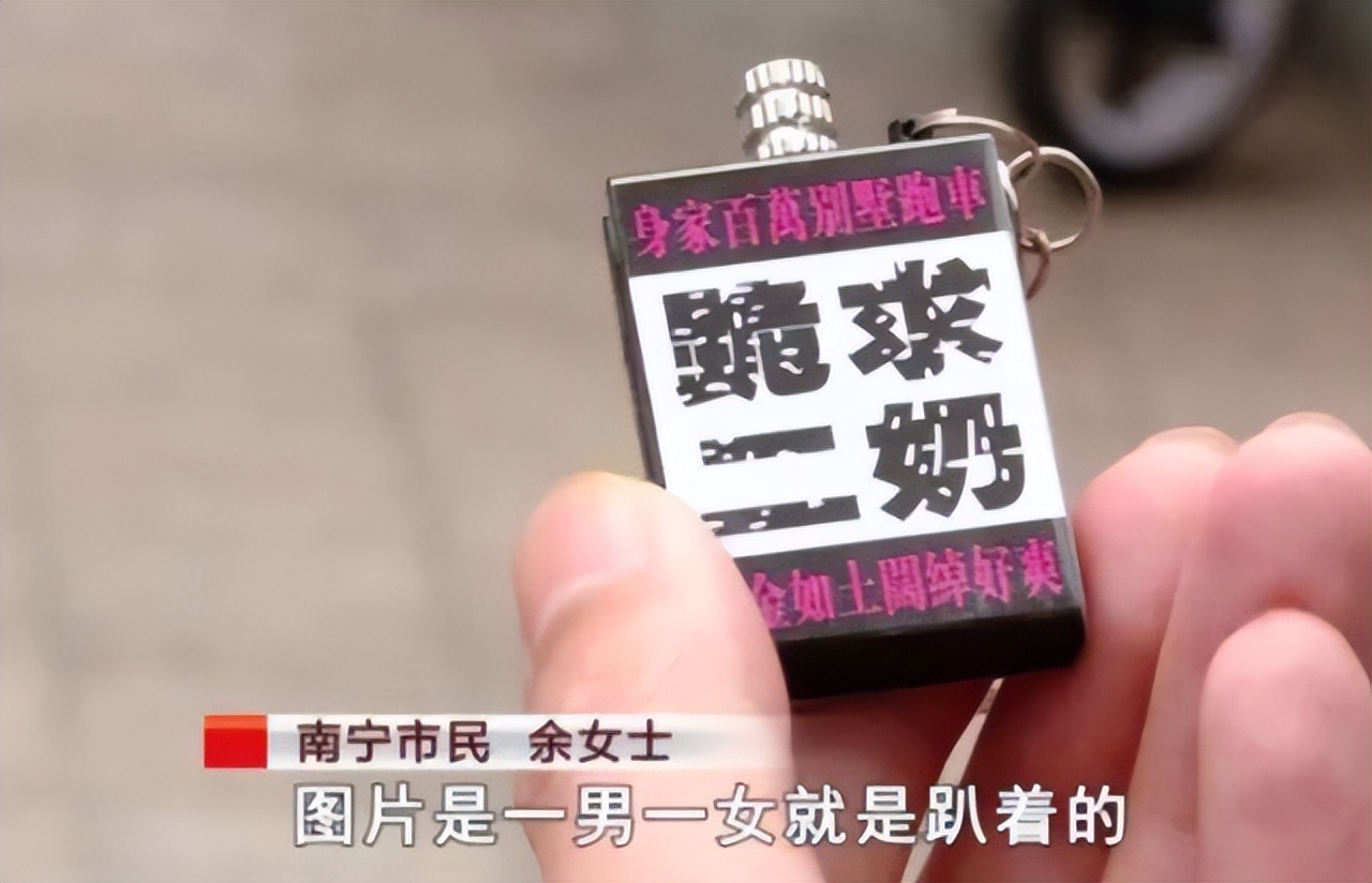 有毒文具千万不要给孩子用,六种毒文具不能给孩子用