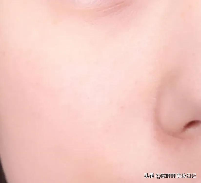 雅诗兰黛小棕瓶全套测评,雅诗兰黛小棕瓶的真实测评