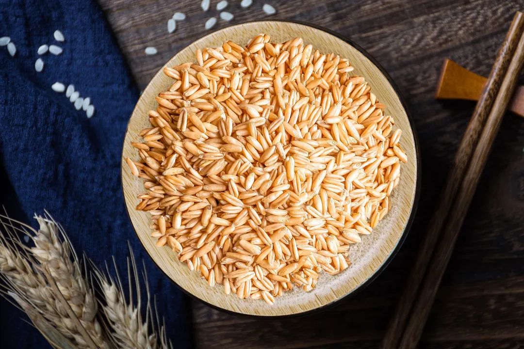 营养师推荐好吃的东西,营养学专家公认的十种食物