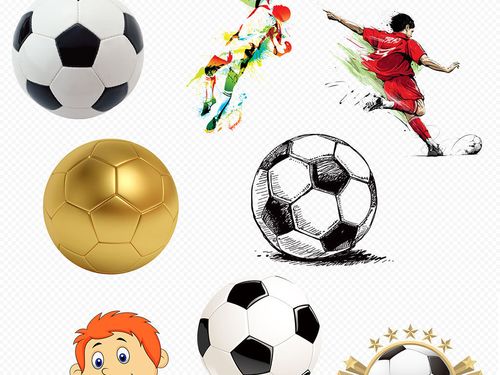 写足球中考满分作文,关于足球兴趣的作文初中800字