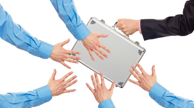 游戏纸牌玩法大全及规则,纸牌游戏高难度