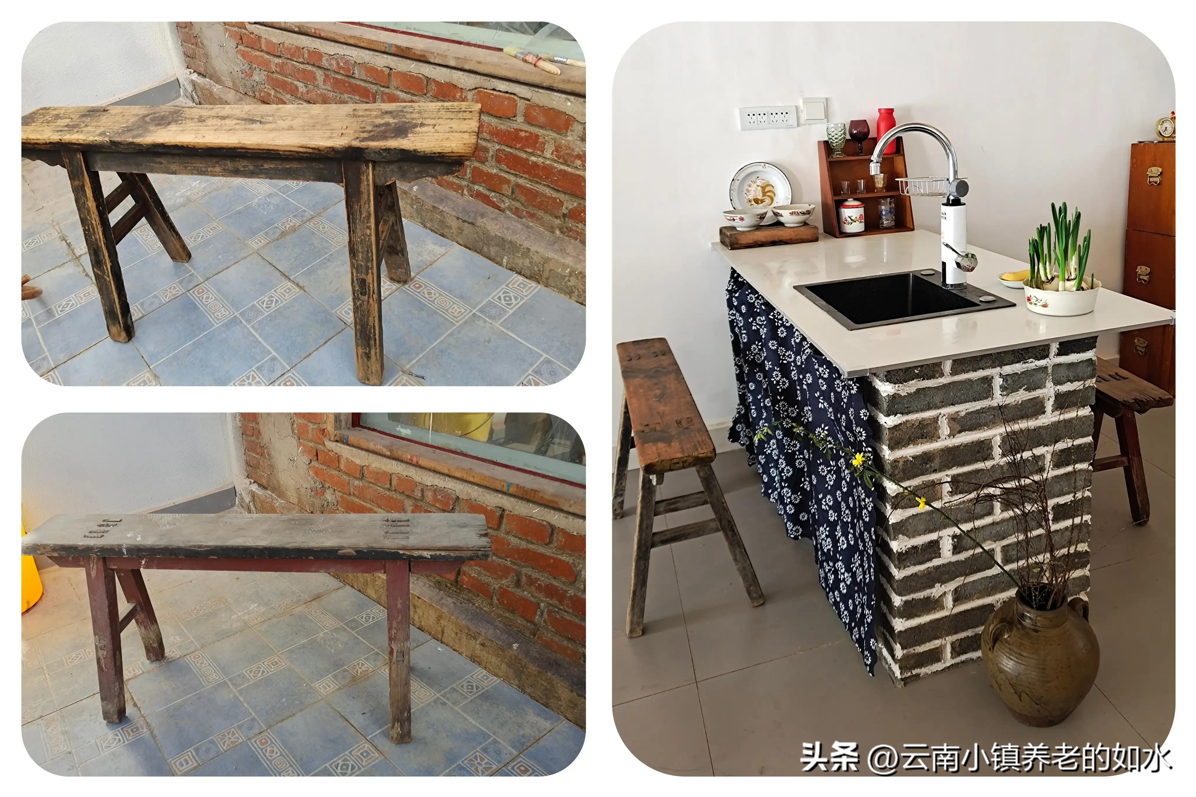 云南的养老房,云南养老房子哪里最好