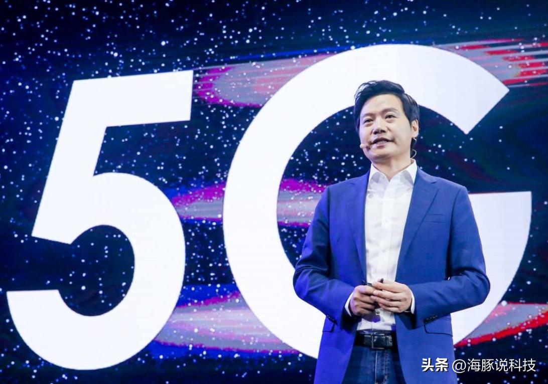 中国移动月租8元105g流量,中国移动5元月租105g